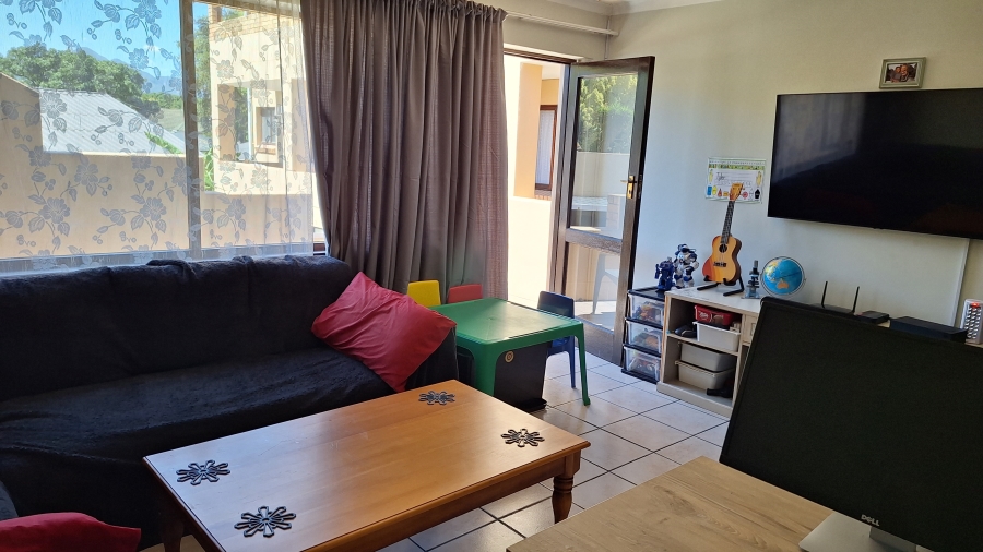 2 Bedroom Property for Sale in George South Western Cape